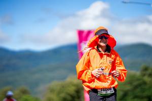 BIB: 
                            <button type="button" onclick="openModal(26545104)" class="btn btn-primary btn-sm float-right btn-popup" data-toggle="modal" data-target=".modal-high-quality">
                        <i class="fas fa-shopping-cart"></i> Add to Cart
                    </button>
                                            <button type="button" onclick="isThisMe(26545104, true)" class="btn btn-success btn-sm float-right btn-popup btn-isme hidden" data-toggle="tooltip" data-placement="bottom" title="นี่คือรูปของคุณใช่ไหม คลิกที่นี่เพื่อเอาเข้าอัลบั้ม">
                        <i class="fas fa-plus"></i> Add to album
                    </button>
                    <button type="button" onclick="isThisMe(26545104, false)" class="btn btn-warning btn-sm float-right btn-popup btn-isnotme hidden">
                        <i class="fas fa-ban"></i> Remove from album
                    </button>